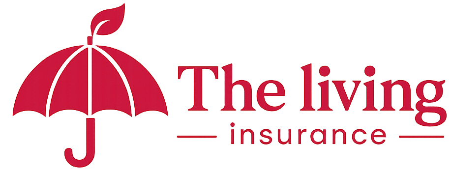 Living Insurance